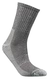 Trekmates Coolmax Trekker Socks