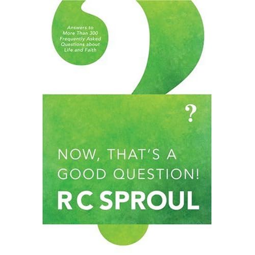 sproul
