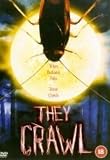 Buy : Crawlers