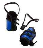 Teeter Hang Ups Gravity Boots