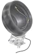 Grote Par 36 Rubber Tractor and Utility Lamp Housing ONLY64930