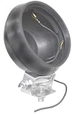 Grote Par 36 Rubber Tractor and Utility Lamp Housing ONLY64930