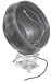 Grote Par 36 Rubber Tractor and Utility Lamp Housing ONLY64930