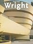 Frank Lloyd Wright