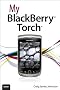 My BlackBerry Torch