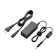 ELECOM UMPC�pAC�A�_�v�^�[/Acer/19V ACDC-AC1965BK