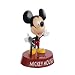 Solar Mickey Mouse_s-1