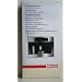Miele : 05626080 (07616440) Cleaning Tablets (Packet of 10)