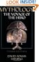 Mythology: The Voyage of the Hero