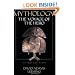Mythology: The Voyage of the Hero