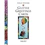 Glitter Greetings Cards (Greetings Cards series)