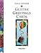 Book Glitter Greetings Cards (Greetings Cards series)