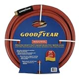 Nelson 1865 Raintrain Traveling Sprinkler