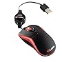 Labtec optical glow mini mouse