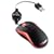 Labtec optical glow mini mouse