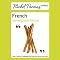 Michel Thomas Method: French Introductory Course