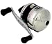 41eO3KtCPIL. SL75  Fishing Gear