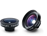41eO3bge59L. SL160  Top 10 Camera Lenses for January 15th 2012   Featuring : #8: Fujifilm Lens X Pro1 60mm F2.4 Macro Lens