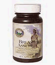 Breast Assured (60)