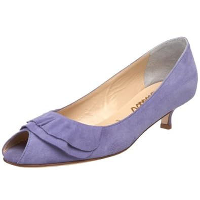 .. ����� ������ ����������� ���� 2013 ������ 