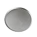 Focus Foodservice Commercial Bakeware Bottom for 8-Inch Aluminum Spring Form Pan
