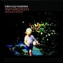 Fading Room-Memories & Remixes