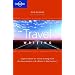 top travel writing
