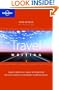 Lonely Planet Travel Writing (How to)