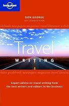 Travel Writing (How to)