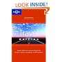Travel Writing (How to)