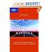 Lonely Planet Guide to Travel Writing (Lonely Planet General Reference)