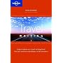 Lonely Planet Guide to Travel Writing (Lonely Planet General Reference)