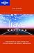 Search : Travel Writing (How to)