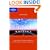 Lonely Planet Guide to Travel Writing (Lonely Planet General Reference)