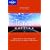 Lonely Planet Guide to Travel Writing (Lonely Planet General Reference)