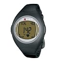 Polar Heart Rate Monitor - F4 (Black)