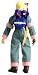 Retro-Action Ghostbusters Egon Spengler Collector Figure_s-2