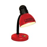 Louisville Desk Lamp