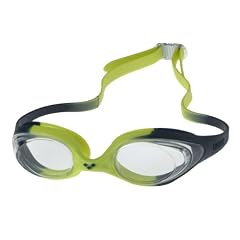 Arena Kinder Schwimmbrille Spider