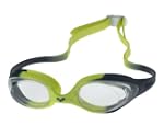 Arena Spider 92338 Lunettes de natati...