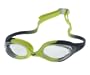 Arena Spider 92338 Lunettes de natation Enfant