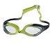 Arena Jr. Spider Swim Goggle