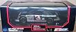 1992-93 Racing Champions 1:24 #3 Dale Earnhardt Sr. - GM Goodwrench (1:24 Scale)