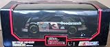 1992-93 Racing Champions 1:24 #3 Dale Earnhardt Sr. - GM Goodwrench (1:24 Scale)