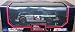 1992-93 Racing Champions 1:24 #3 Dale Earnhardt Sr. - GM Goodwrench (1:24 Scale)