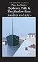 Three Sea Stories (Wordsworth Classics)