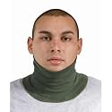 Hatch - Centurion Neck Protection w/Kevlar, Black, One Size