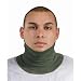 Hatch Centurion Kevlar Neck Protection, One Size, Black