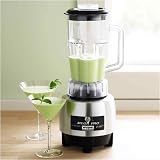 Waring Mega Pro Commercial Blender HPB300