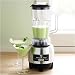 Kitchen & Housewares : Waring Mega Pro Commercial Blender HPB300